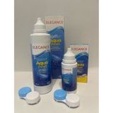 Elegance Lens Solüsyonu 250ML + 60ML