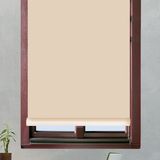 Elegance Mat Sun 60x200 cm Krem Stor