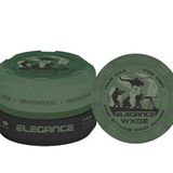 Elegance New Swat Power 150 ml Saç Kremi
