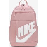 Elegance Nike Pembe 0559 Unisex Spor Sırt Çantası