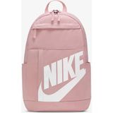 Elegance Nk Pembe 0559 Unisex Spor Sırt Çantası