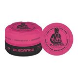 Elegance Saç Ağda Şekillendirici Jel 150ml Dökülen Saçlar İçin Bakım Yapıcı Etki