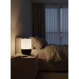 Elegance Serisi Abajur - Dekoratif Aydınlatma - Gece Lambası - Masaüstü Lamba - Ev Dekorasyon - Çok Renkli