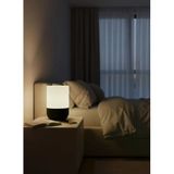 Elegance Serisi Abajur - Dekoratif Aydınlatma - Gece Lambası - Masaüstü Lamba - Ev Dekorasyon [Enerji Sınıfı A]