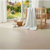 Elegancehome Babysoft %100 Pamuk Müslin Bebek Battaniyesi 110X110 Cm