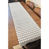 ELEGANCEV PVC DANTEL RAF -DOLAP -ÇEKMECE -MASA - SEHPA -ÖRTÜSÜ - 50 CM X 3 METRE-DESEN5