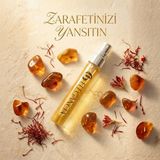 Elegancia Amber 10 ml Extrait De Parfum | Seyahat Parfümü – Made With Dubai Style