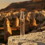 Elegancia Majestic Aura Extrait De Parfum 10 ml | Unisex – Made With Dubai Style + Hediye Şişe