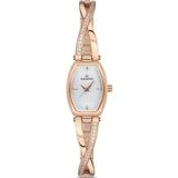 Elegangs EL2455.3 Rose Gold Kadın Kol Saati