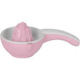 Elegans Narenciye Meyve Sıkacağı CK-496 Nemere