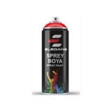 Elegans Parlak Vernik Sprey Boya 400 Ml