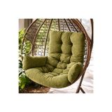 elegant concept armut salıncak minderi