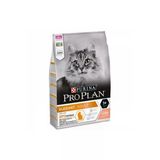 Elegant Derma Plus Hairball Kedi Maması10 Kg