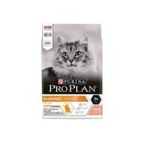 Elegant Derma Somonlu Yetişkin 10 kg Kedi Maması