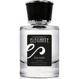 Elegant Eau Save 50 ml Erkek Parfüm