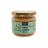 ELEGANT Fındık Ezmesi %100 FINDIK 300 g