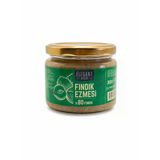 ELEGANT Fındık Ezmesi %80 FINDIK 300 g