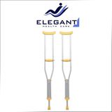 Elegant Koltuk Değneği