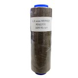 Elegant Mumlu İp 100 mt Maldiv