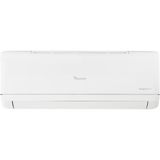 Elegant Plus 18000 Btu Inverter Split klima