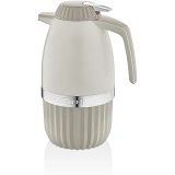 Elegant Serisi 2 Litre Cam Termos