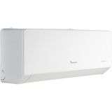 Elegant Soft 9000 Btu A++ Klima (Md)