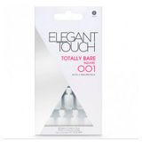Elegant Touch Takma Tırnak 001