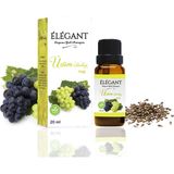 Elegant Üzüm Çekirdeği Yağı 20 ml