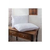 Elegante Aria Hava Kanalli Yastik 50X70
