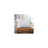 Elegante Bambuda Bambu Yastik 50 X 70