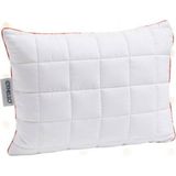 Elegante Tempura 95C- x Bebe Yastık 35 x 45 cm