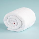 Elegante Tempura 95C- x Yorgan 215 x 235 cm