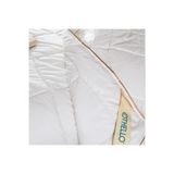 Elegante Woolla Organıc Yorgan Çift Kişilik 195 * 215Cm
