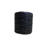 EleganTShoP Akc Raffia Rafya Şapka Çanta Kağıt Ip 100 gr