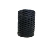 EleganTShoP Elegant Natura Raffia Rafya Şapka Çanta Kağıt İp 100 gr RFX100