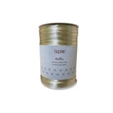 EleganTShoP Ispie İpeksi Yumuşak Raffia Rafya 150 gr