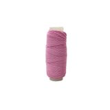 EleganTShoP Lastik Makara, Kol Ağzı, Yaka, Paça Lastiği