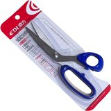 Elegantshop Paslanmaz Terzi Makası DL3156 - Metal - 20