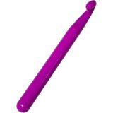 Elegantshop Plastik Örgü Tığı - 15