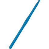 Elegantshop Plastik Örgü Tığı - 5