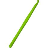 Elegantshop Plastik Örgü Tığı - 6