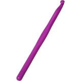 Elegantshop Plastik Örgü Tığı - 7