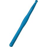 Elegantshop Plastik Örgü Tığı - 8