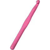 Elegantshop Plastik Örgü Tığı - 9