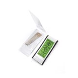 Elegantshop Royal Dikiş Nakış Boncuk Iğnesi No:11