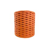 EleganTShoP Şık Raffia Rafya Şapka Çanta Kağıt İp 200 gr YZS200