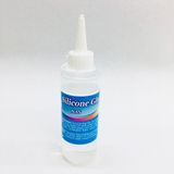 Elegantshop Sıvı Soğuk Silikon Yapıştırıcı - 100 ml