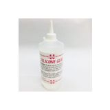 EleganTShoP Sıvı Soğuk Silikon Yapıştırıcı 250 ml