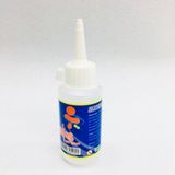 Elegantshop Sıvı Soğuk Silikon Yapıştırıcı - 60 ml