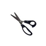 EleganTShoP Sülfile Makası Zikzak Tırtırlı mk-mps01